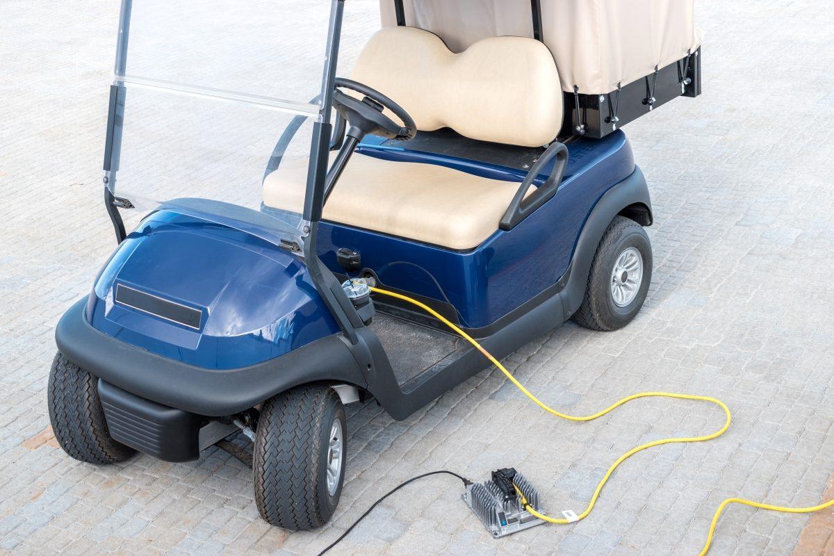 how-long-does-it-take-to-charge-a-golf-cart-shielden
